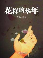 花样的年华歌词是什么意思