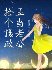 捡个王爷当老公