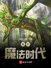 我的魔法时代TXT百度