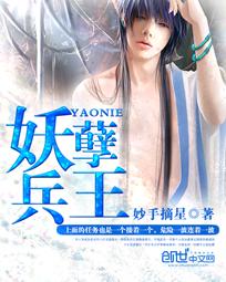 妖孽兵王在都市