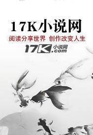 绝世塘门