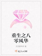 重生八零之风光正好