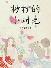 桫椤的观赏价值