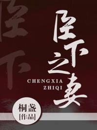 臣下之妻 桐盏 格格党