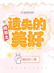网游之遗忘国度 貌似高手