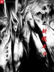 海贼之斩魄刀系统免费