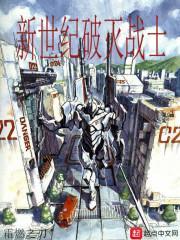 新世纪福战士剧场版