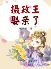 摄政王的1/2人婚姻