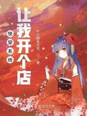 系统开店类