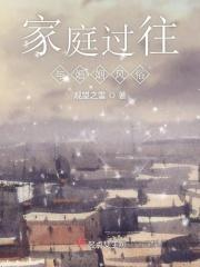 婚姻家庭的沿革包括
