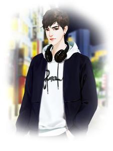都市仙王11