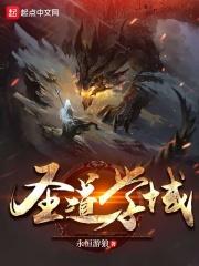 什么是圣道门