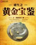重生之鉴宝金锋