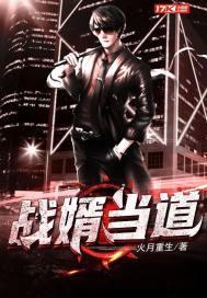 战婿无弹窗口