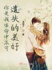 你是我生命中不可遗失的美好歌词