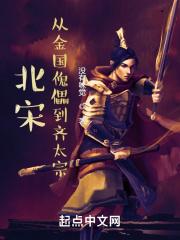 北宋 金
