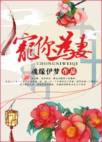 宠你为妻格格党