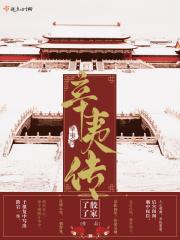 辛夷传殷家了了讲的什