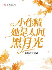 三爷 夫人她又惊艳全球了