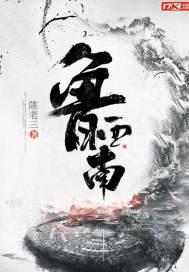 鲁西南有哪些城市