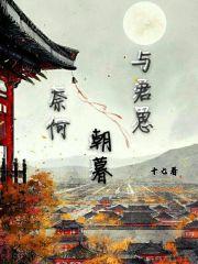 奈君何是什么意思