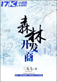 森林公园开发要求