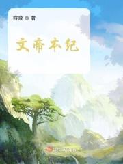 文帝奇释之典故
