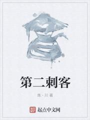 第二刺客噬的