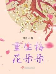 重生梅花十三