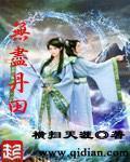 无尽丹田实力划分