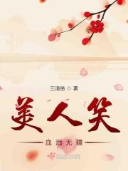 电视剧美人无泪