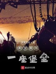 末世之我有一座城