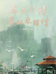 我情愿情愿永远错