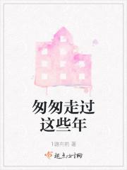 匆匆走过歌词