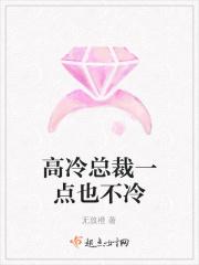 高冷总裁一见倾心免费阅读