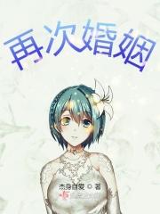 再次婚姻中的悲哀2