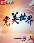 完美世界股价跌5.01%