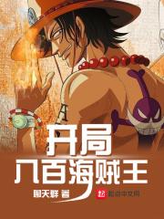 海贼之开局百亿点