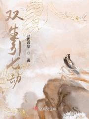 双生双煞什么意思