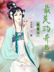 歌词你是我最美的遇见