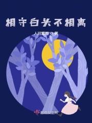 相守白头共天涯