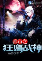 叶锋洪青烟免费听