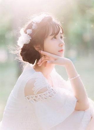 准点狙击by