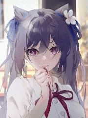 原神没人比我更懂后宫笔趣阁