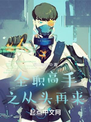 全职高手从头再来全文阅读
