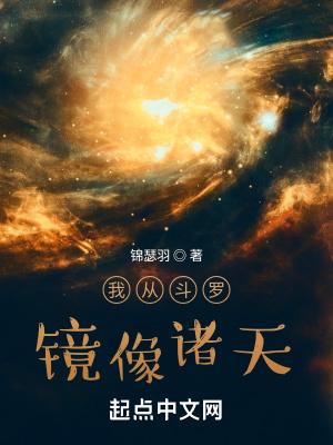 我从斗罗镜像诸天TXT免费