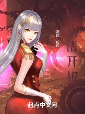 导演和演员的甜宠文