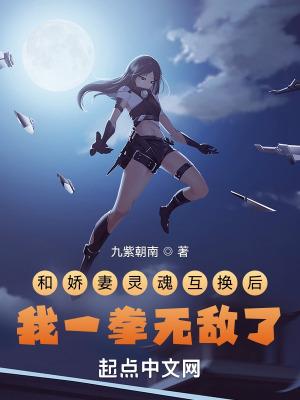 我一拳无敌了免费阅读