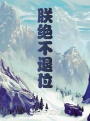 朕才不禅位