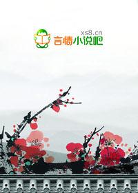 上海城隍庙小商品批发市场营业时间